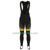 Lang Trägerhose 2017 Direct Energie N001